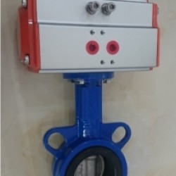 6686体育气动蝶阀型号,6686体育气动蝶阀